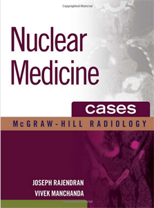 Nuclear Medicine - Download Test Only CE Course