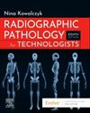 Picture of Radiographic Pathology 8th - eBook and Test