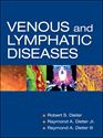 Picture of Venous and Lymphatic Diseases Part 1 - Test Only