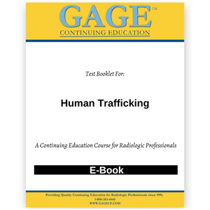 Picture of Human Trafficking