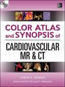 Picture of Cardiovascular MR & CT - Test Only