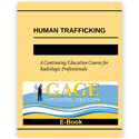 Picture of Human Trafficking - Online Test Only